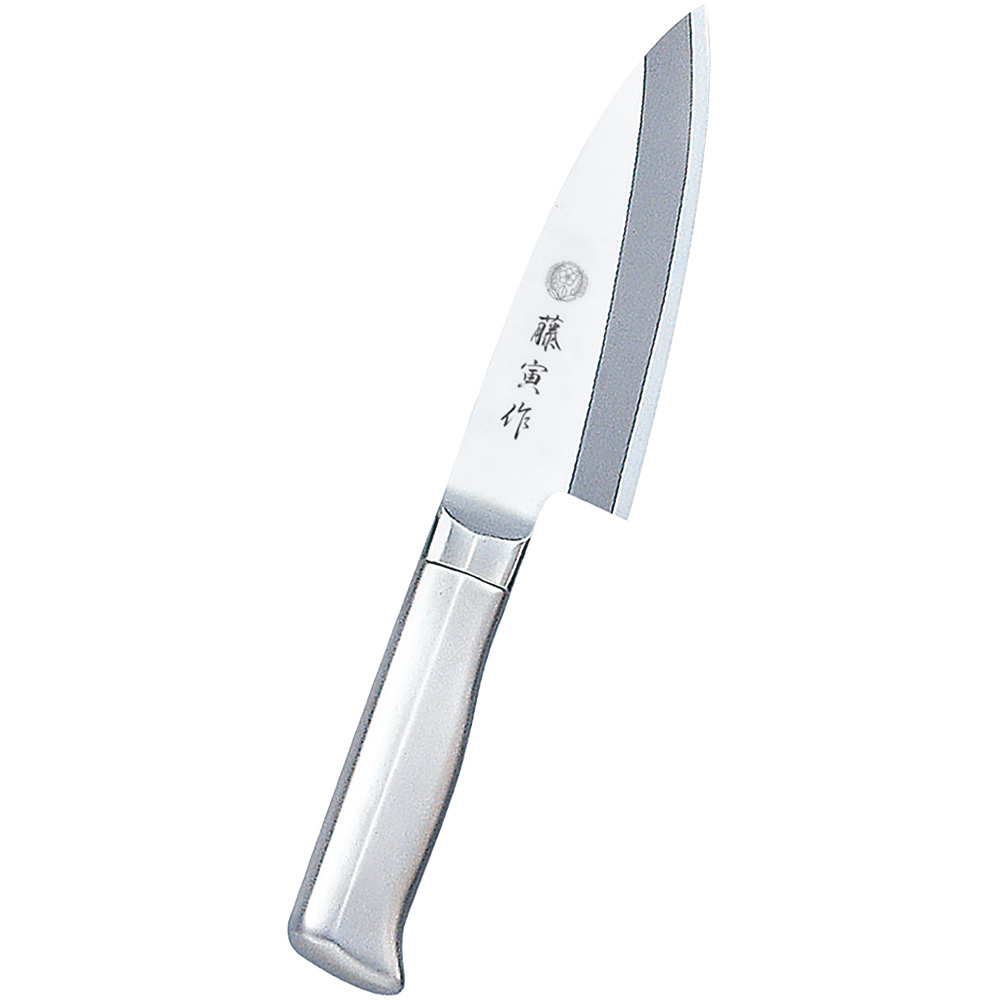 藤寅作 SD共柄 柳刃 FU-623 270mm - 調理器具のSHOKUBI