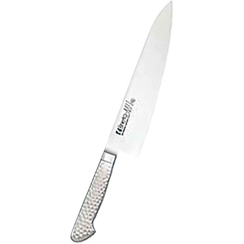 Brieto-M11PRO ���� ���� M1101H