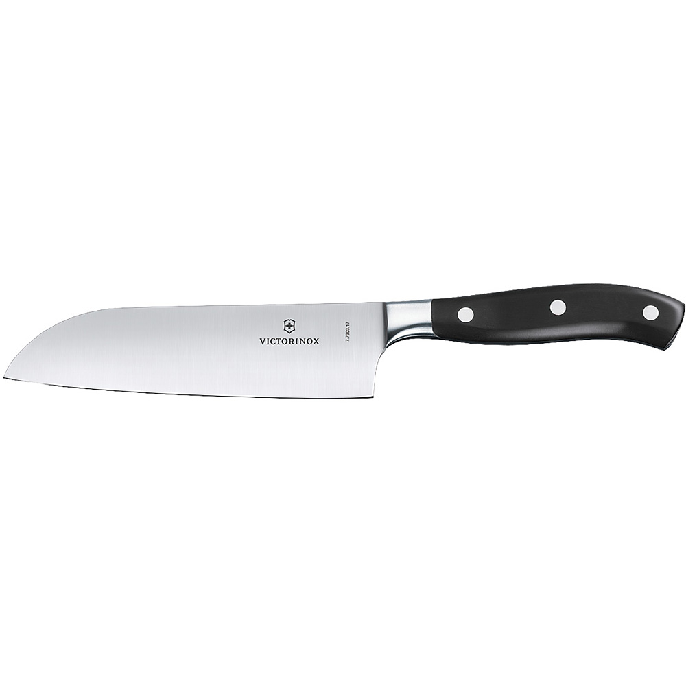 �r�N�g���m�b�N�X �O�������[�g�� �O���17cm 7730317G