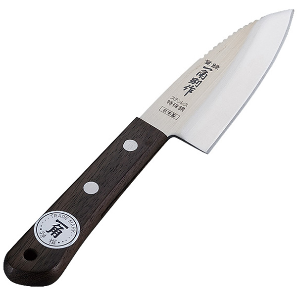 ��p��O���X�e�����o�n�E���R��t P-105D