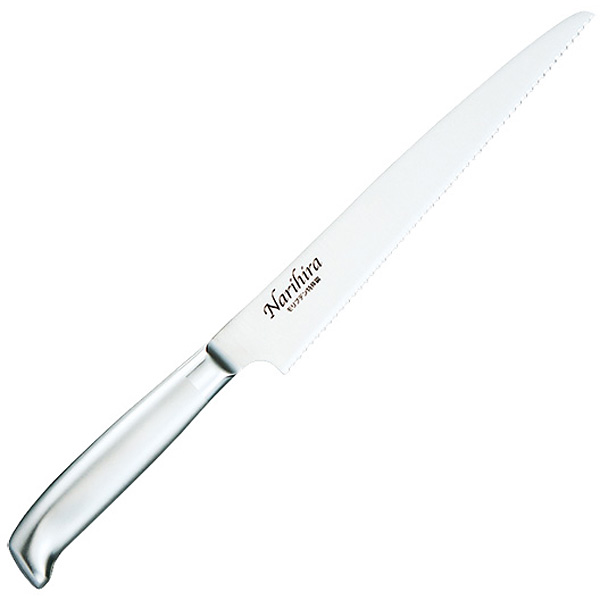 Narihira#5000 �p���X���C�T�[215mm FC-63