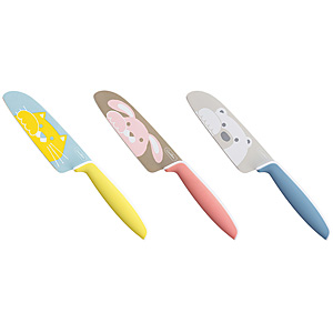 ���ǂ��p��O�[�e105mm FC-792 �u���[���낭��