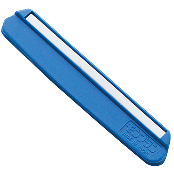 �X�[�p�[�g�Q�[�� �����Ƃ��p�x�Œ�z���_�[