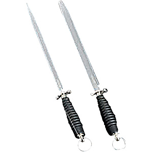 DZ�X�`�[���_ 4470-32 32cm