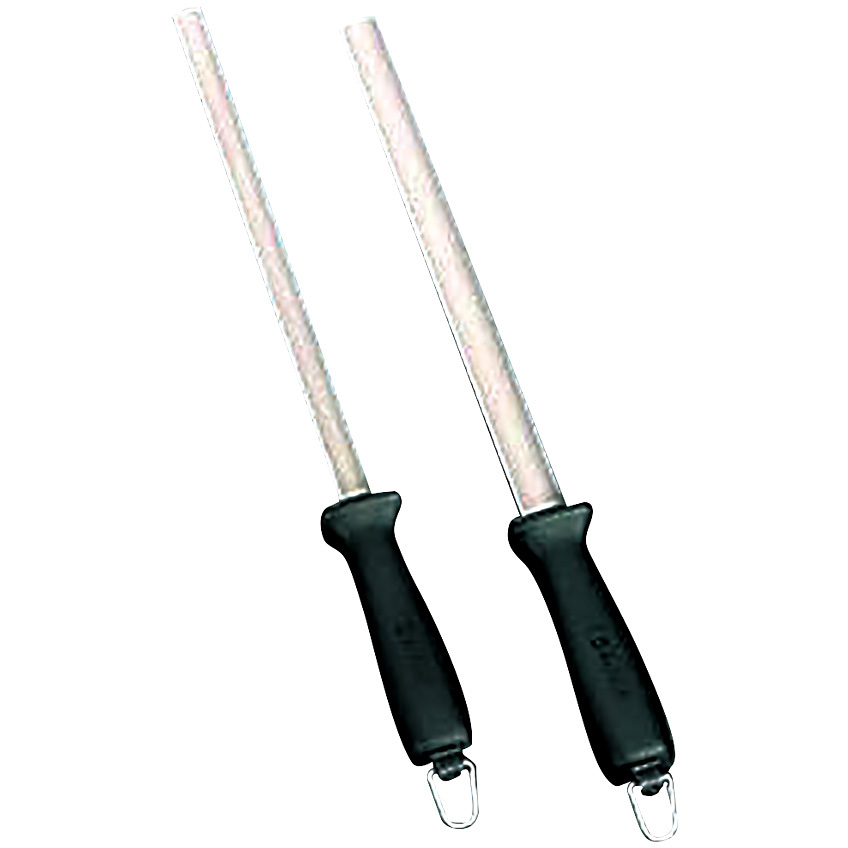DZ�T�t�@�C���V���[�v�i�[ ��4481 26cm