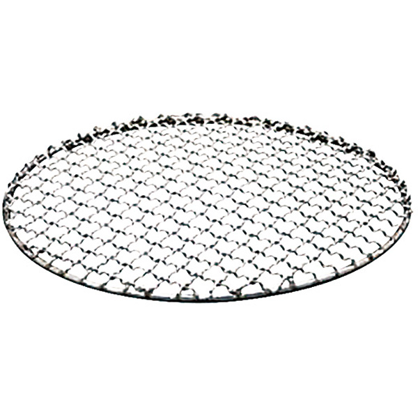 �J���_ 18-8 �X�e�����X �����ۏăA�~ 27cm
