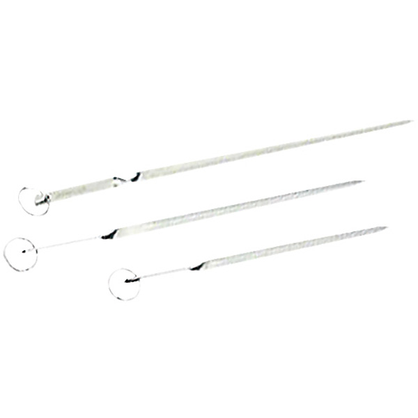 18-8 �X�e�����X �v���Z�b�g �o�� 180mm