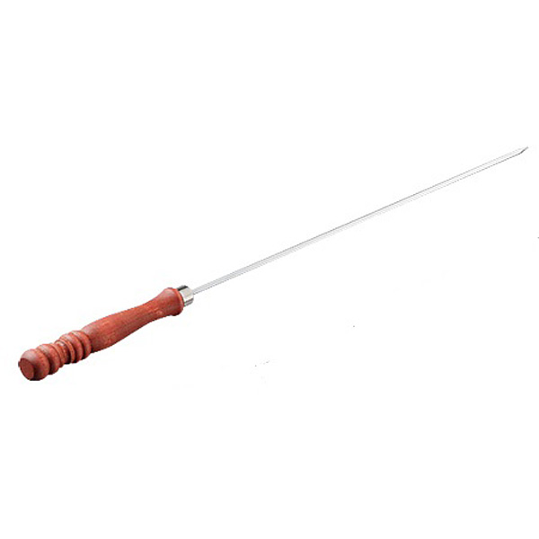 �ؕ��p�^�o�[�x�L���[�� 39cm