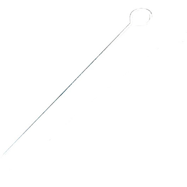 �J���_ 18-0 �X�e�����X �o�[�x�L���[�� 45cm
