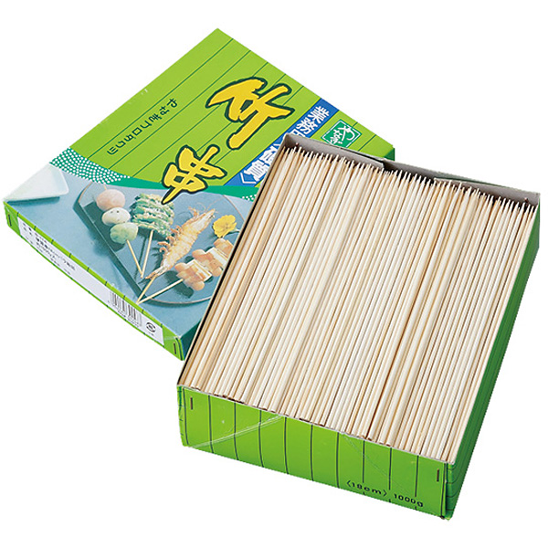 �d���� 1kg���l B-113 15cm