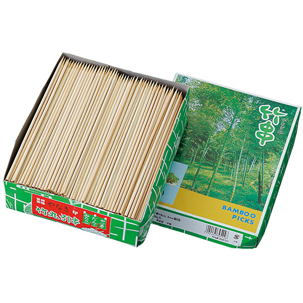 ���Ȃ��� 1kg���l B-501 12cm