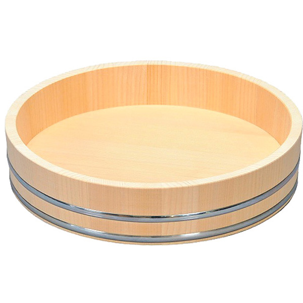 �J���_ �ё� �T������ �X�e�����X� 75cm 7��