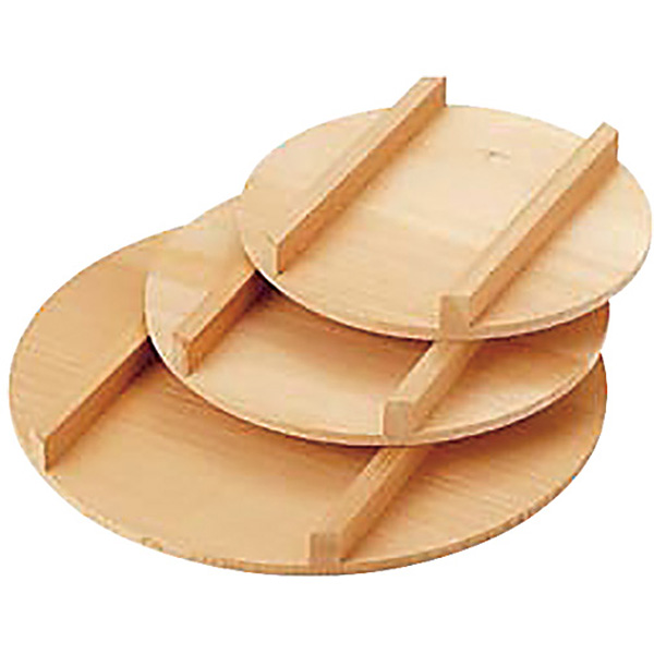 KANDA カンダ 飯台(サワラ製) 90cm 1斗 KANDA カンダ 飯台(サワラ製) 90cm 1斗 1個