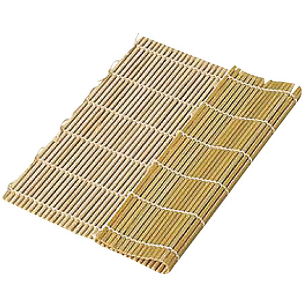�J���_ �|�����X 27cm�p