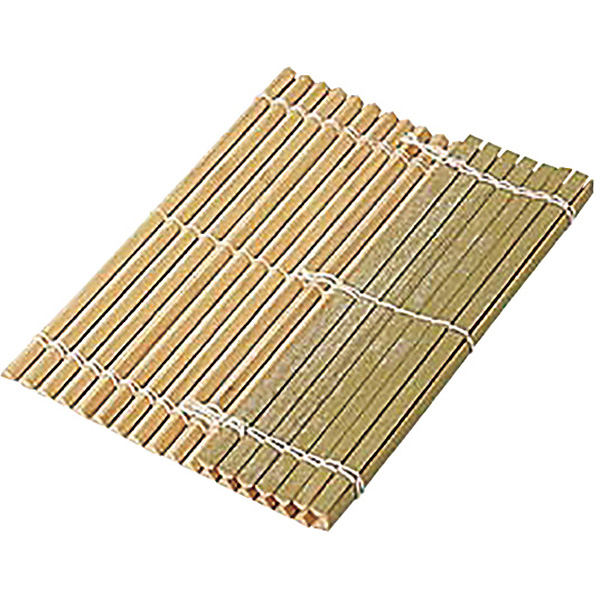 �|���S�X�_�� 27cm�p