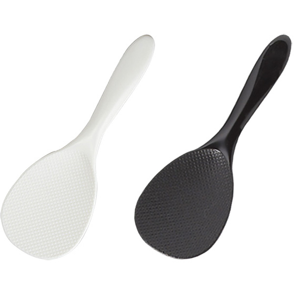 �������Ⴄ������� ��21cm