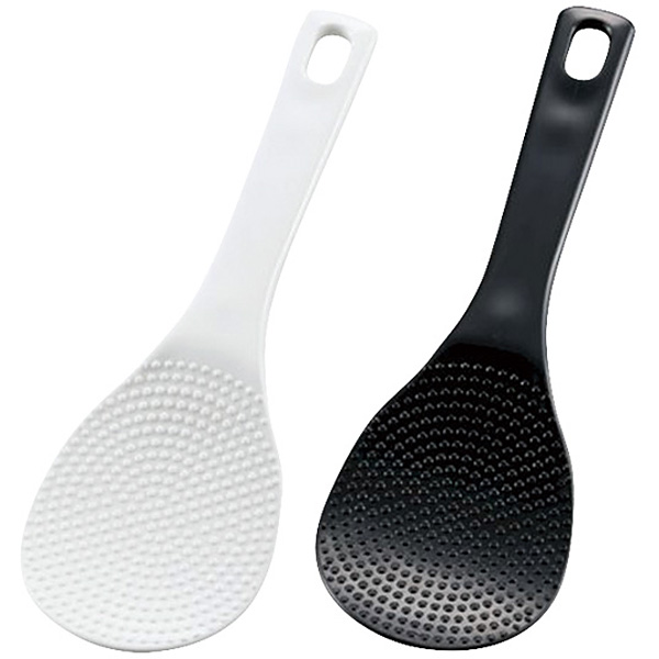 �G���e�b�N �|�R�|�R������� 147AB 21cm��
