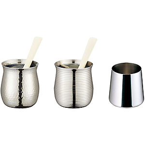 �O��Y�� YUKIWA UK �X�e�����X����������� �ی^