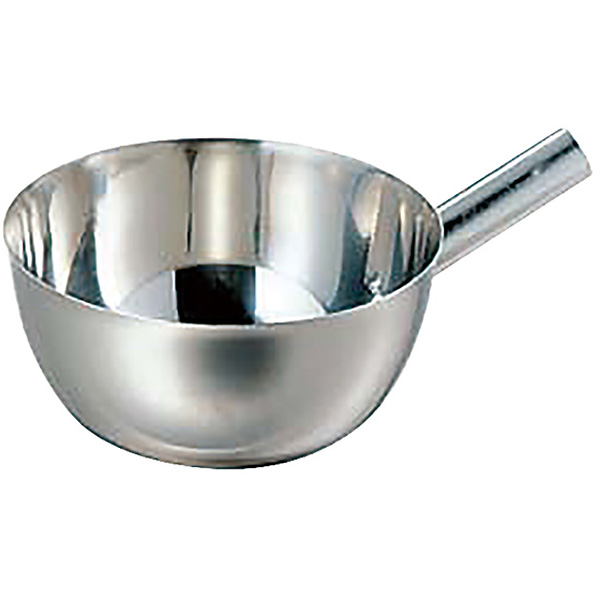 18-8 �X�e�����X �Ђ��Ⴍ 18cm
