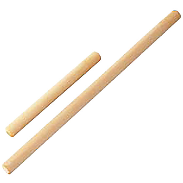 �J���_ �q�V���N�ˎێq�p �ؕ� 45cm