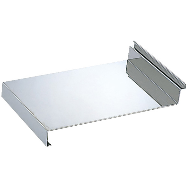 �a�c�����쏊 18-8 �X�e�����X  N�^���� ��