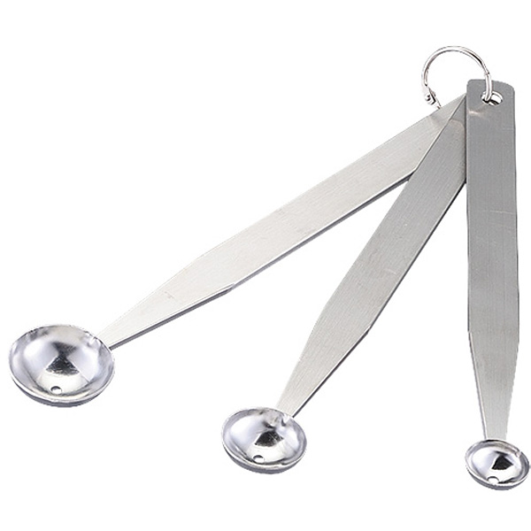 �J���_ �Ɩ��p18-8 �X�e�����X �������{�[�� �C���N�� 3pcs