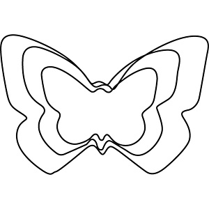 �J���_ ��������̌�����ؔ����X ��