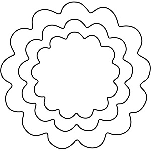 �J���_ ��������̌�����ؔ��e�̉� 3PC