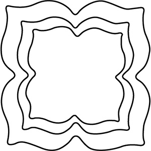 �J���_ ��������̌�����ؔ��`�̃w�^ 3PC