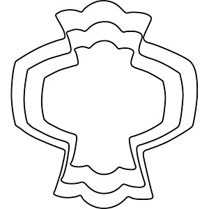 �J���_ ��������̌�����ؔ� ���� ��