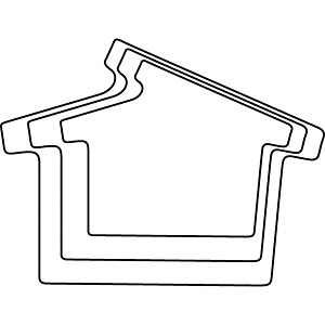 �J���_ ��������̌�����ؔ��G�n 3PC