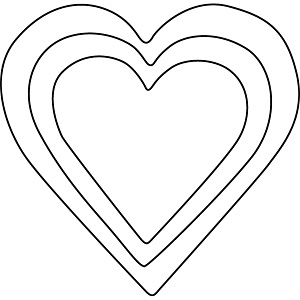 �J���_ ��������̌�����ؔ��n�[�g 3PC