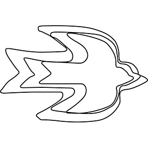 �J���_ ��������̖�ؔ��΂� 3PC