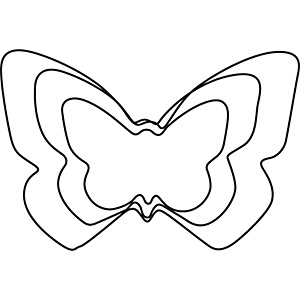 �J���_ ��������̖�ؔ����X ��