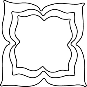 �J���_ ��������̖�ؔ��`�̃w�^ ��