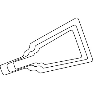 �J���_ ��������̖�ؔ��H�q�� 3PC