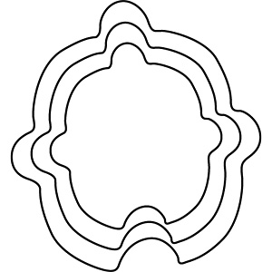 �J���_ ��������̖�ؔ��� 3PC