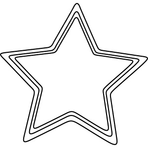 �J���_ ��������̖�ؔ��� ��