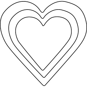 �J���_ ��������̖�ؔ��n�[�g ��