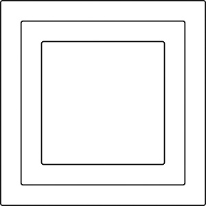 �J���_ ��������̖�ؔ��p 3PC