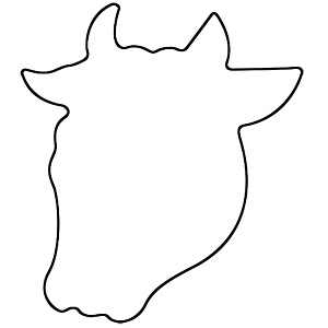 �J���_ ��������̖�ؔ� �E�V �N ��