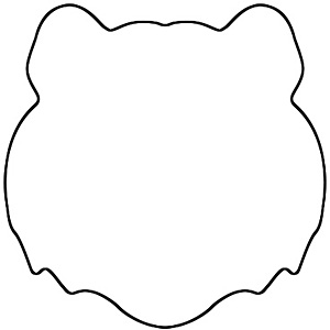�J���_ ��������̖�ؔ� �g�� �� ��