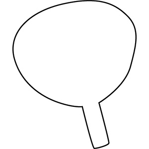 �J���_ ��������̖�ؔ�������