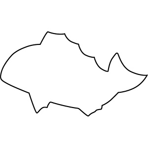 �J���_ ��������̖�ؔ� ��