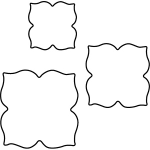 �J���_ ��������̐����`�̃w�^ 3PC