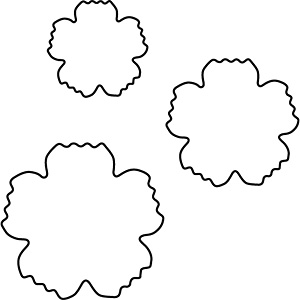 �J���_ ��������̐������q 3PC