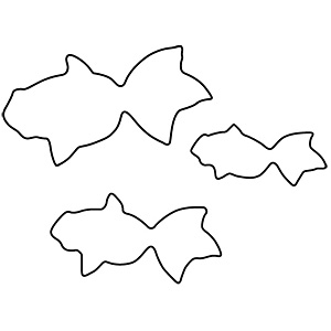 �J���_ ��������̐������� 3PC