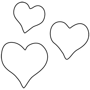 �J���_ ��������̐����n�[�g 3PC