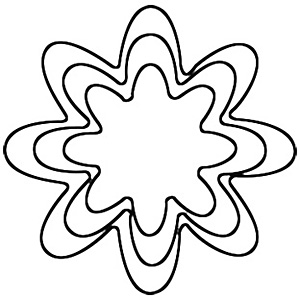 �J���_ ��������̐��� �}�[�K���b�g 3PC