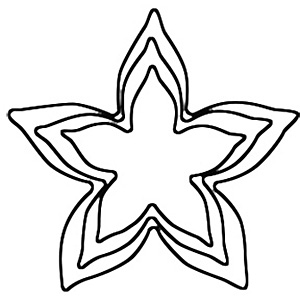 �J���_ ��������̐��� �y���^�X ��